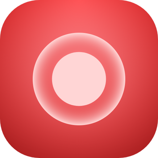 ScreenSmooth Logo